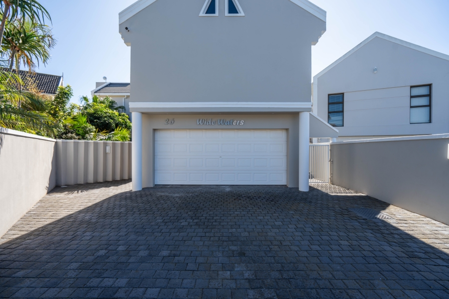 7 Bedroom Property for Sale in Royal Alfred Marina Eastern Cape